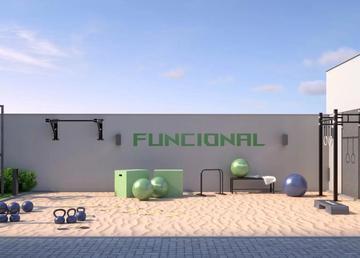 Imagem 1 · Apartamento