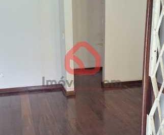Imagem 1 · Casa de Condomínio