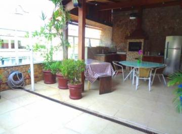 Imagem 1 · Cobertura