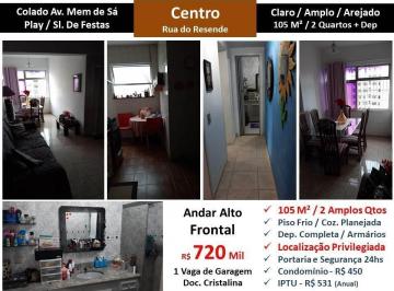 Imagem 1 · Apartamento