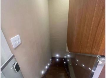 Imagem 1 · Cobertura