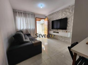 Imagem 1 · Casa