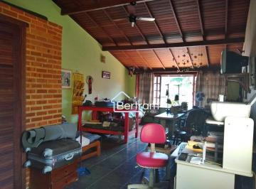 Imagem 1 · Casa de Condomínio