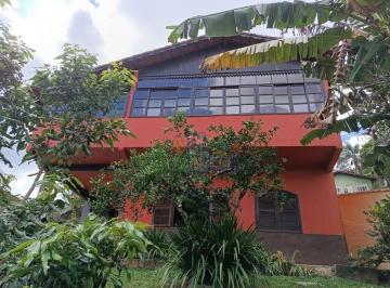 Imagem 1 · Casa