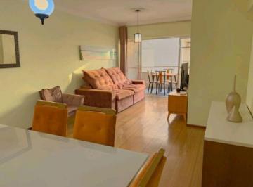 Imagem 1 · Apartamento