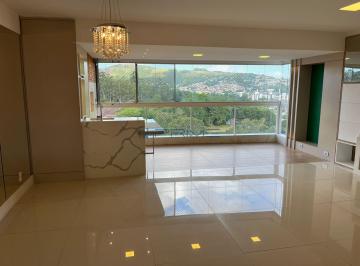 Apartamento · 128m² · 3 Quartos · 2 Vagas · Apartamento à venda no bairro Central Parque - Porto Alegre/RS