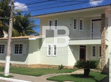 Imagem 1 · Casa de Condomínio
