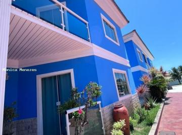 Imagem 1 · Casa de Condomínio
