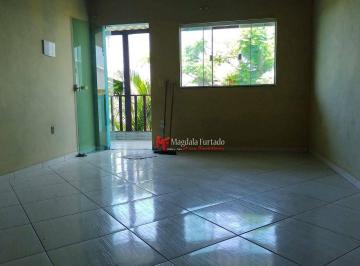Imagem 1 · Casa para venda em Cabo Frio