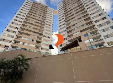 Apartamento · 100m² · 3 Quartos · 2 Vagas · Apartamento à venda no bairro Tirol - Natal/RN