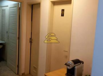 Imagem 1 · Conjunto Comercial-Sala