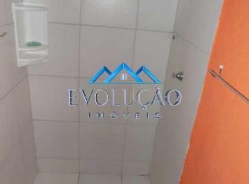 Imagem 1 · Apartamento