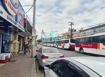 Imagem 1 · Loja-Salão