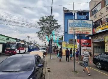 Imagem 1 · Loja-Salão