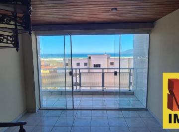 Imagem 1 · Cobertura