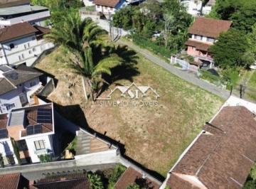 Imagem 1 · Terreno