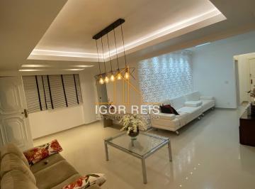 Imagem 1 · Cobertura