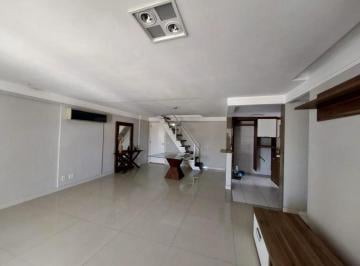 Imagem 1 · Cobertura