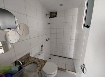 Imagem 1 · Cobertura