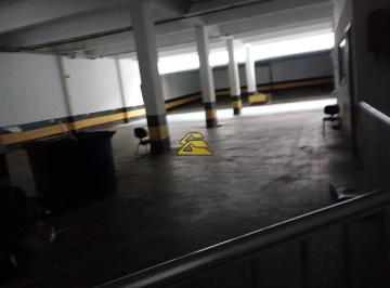 Imagem 1 · Prédio Inteiro