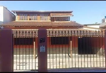 Imagem 1 · Casa