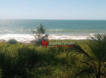 Imagem 1 · Terreno para venda em Rio das Ostras