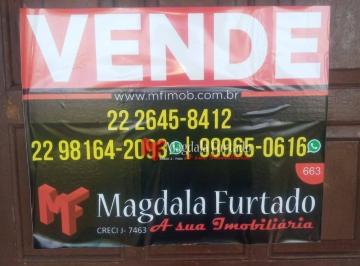 Imagem 1 · Terreno