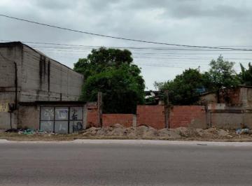 Imagem 1 · Terreno