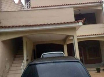 Imagem 1 · Casa