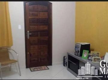 Imagem 1 · Casa