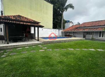 Imagem 1 · Casa de Condomínio