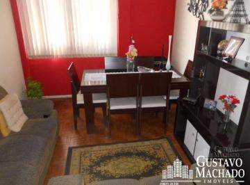 Imagem 1 · Apartamento