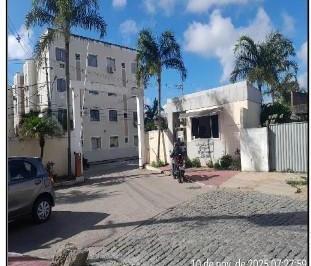 Imagem 1 · Apartamento