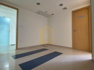 Imagem 1 · Casa Comercial
