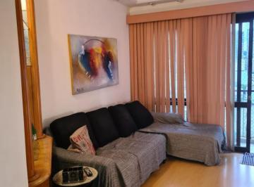 Imagem 1 · Apartamento