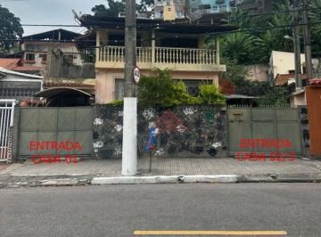 Imagem 1 · Casa
