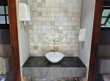 Imagem 1 · Terreno