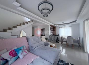Imagem 1 · Casa de Condomínio