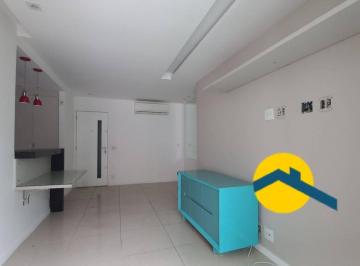 Imagem 1 · Apartamento