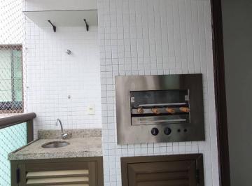 Imagem 1 · Apartamento