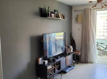Imagem 1 · Apartamento