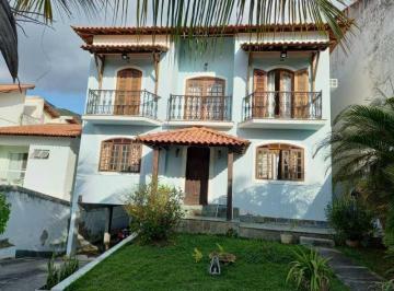 Imagem 1 · Casa de Condomínio