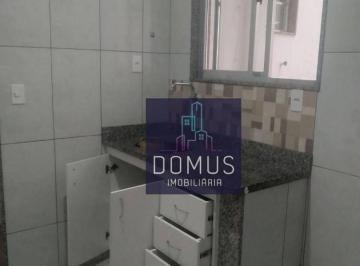 Imagem 1 · Casa