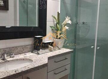Imagem 1 · Apartamento