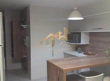 Imagem 1 · Apartamento