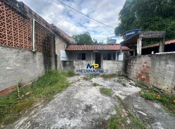 Imagem 1 · Casa