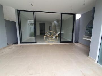 Imagem 1 · Casa para venda em Barra da Tijuca, Rio de Janeiro