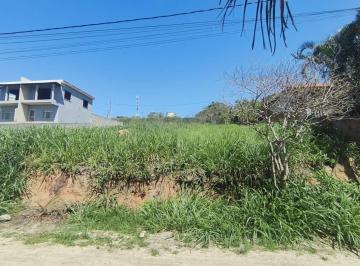 Imagem 1 · Terreno