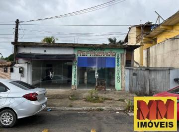 Imagem 1 · Terreno