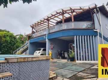 Imagem 1 · Casa de Condomínio